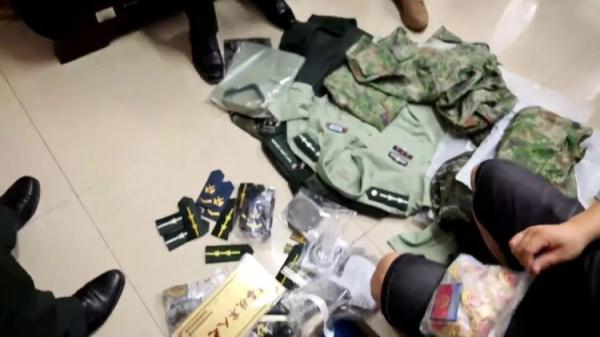 注册送一万分的打鱼赢钱游戏
